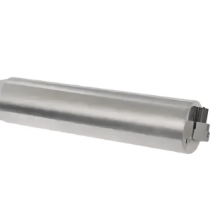 Enviro Forest Probe Turbidity Sensor