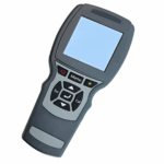 EFOHPTM-139-1.png Enviro Forest Digital Water Turbidimeter