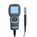 Enviro Forest Digital Water Turbidimeter