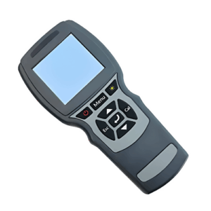 Enviro Forest Digital Water Turbidimeter