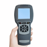 EFOHPTM-139-4.png Enviro Forest Digital Water Turbidimeter