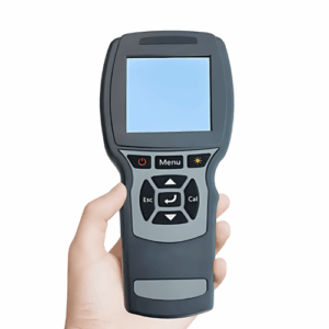 EFOHPTM-139-4.png Enviro Forest Digital Water Turbidimeter