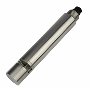 Enviro Forest Quality Analyzer Temperature Sensor