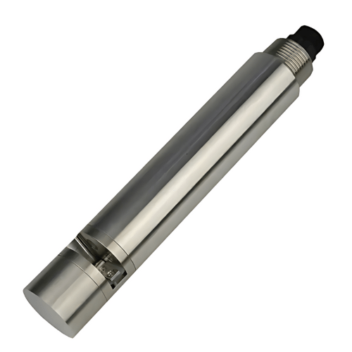 Enviro Forest Quality Analyzer Temperature Sensor