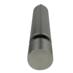 Enviro Forest Quality Analyzer Temperature Sensor