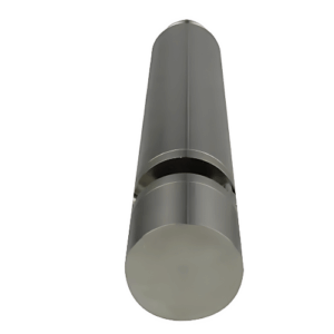 Enviro Forest Quality Analyzer Temperature Sensor