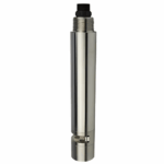 Enviro Forest Quality Analyzer Temperature Sensor