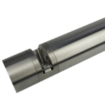 Enviro Forest Quality Analyzer Temperature Sensor