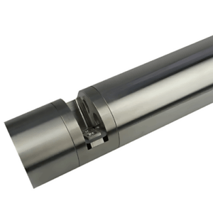 Enviro Forest Quality Analyzer Temperature Sensor