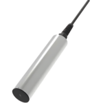 Enviro Forest Oxygen Salinity Turbiditimeter