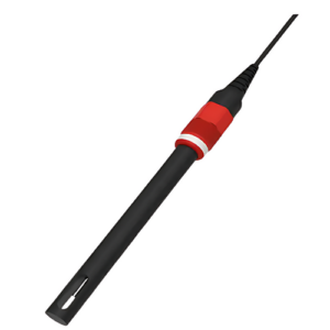 Enviro Forest Oxygen Salinity Turbiditimeter