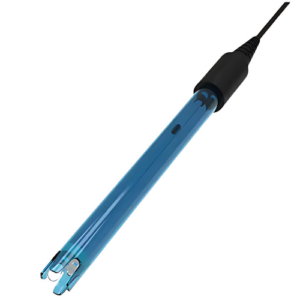 Enviro Forest Oxygen Salinity Turbiditimeter