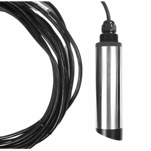 Enviro Forest Digital Drinking Waste Water Turbidimeter