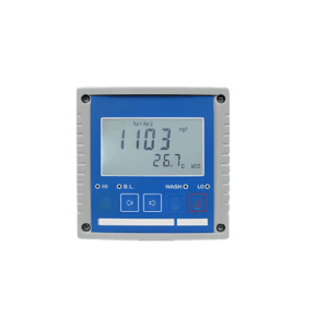 Enviro Forest Digital Drinking Waste Water Turbidimeter