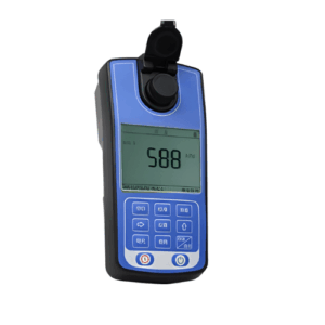 Enviro Forest Dual-Beam Turbidimeter