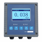 Enviro Forest Digital Water Test Meter Turbidimeter