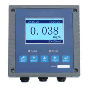 EFOHPTM-163-2.png Enviro Forest Digital Water Test Meter Turbidimeter