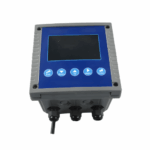 Enviro Forest Digital Water Test Meter Turbidimeter