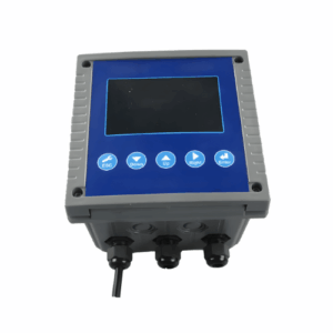 Enviro Forest Digital Water Test Meter Turbidimeter