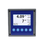 Enviro Forest Digital Water Test Meter Turbidimeter