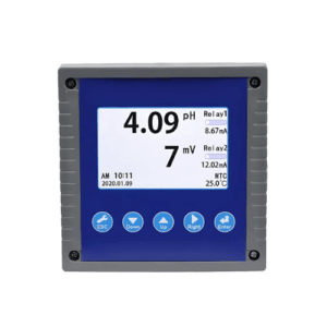 Enviro Forest Digital Water Test Meter Turbidimeter