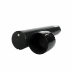 Enviro Forest Turbidity Sensor