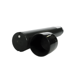 Enviro Forest Turbidity Sensor