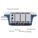 EFOHPTM-165-3.png Enviro Forest Conductivity Meter