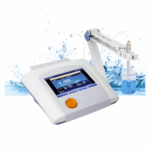 EFOHPTM-165-4.png Enviro Forest Conductivity Meter