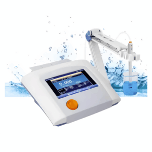 EFOHPTM-165-4.png Enviro Forest Conductivity Meter