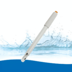 EFOHPTM-165-5.png Enviro Forest Conductivity Meter