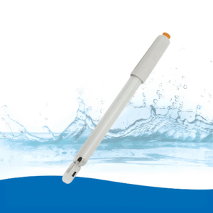 EFOHPTM-165-5.png Enviro Forest Conductivity Meter