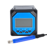 Enviro Forest Surface Water Turbidimeter