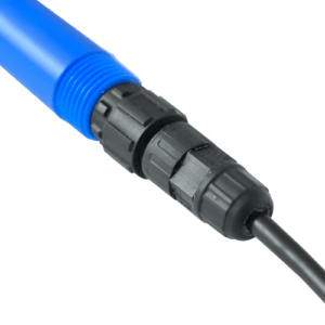 Enviro Forest Surface Water Turbidimeter