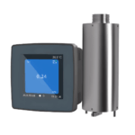 EFOHPTM-167-1.png Enviro Forest Water Turbidity Test