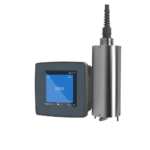 EFOHPTM-167-2.png Enviro Forest Water Turbidity Test