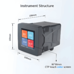 EFOHPTM-167-3.png Enviro Forest Water Turbidity Test