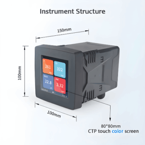 EFOHPTM-167-3.png Enviro Forest Water Turbidity Test