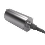 EFOHPTM-167-4.png Enviro Forest Water Turbidity Test