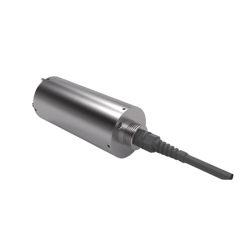 Enviro Forest Sensor Probe Cheap Turbidity