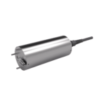 Enviro Forest Sensor Probe Cheap Turbidity