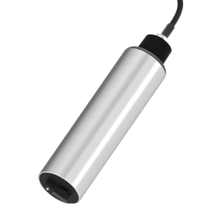 Enviro Forest Water Quality Turbidimeter