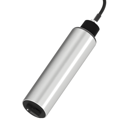 Enviro Forest Water Quality Turbidimeter