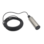 Enviro Forest Water Quality Turbidimeter