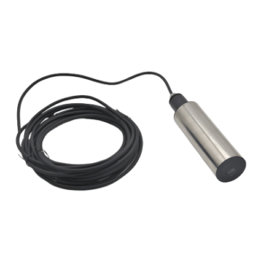 Enviro Forest Water Quality Turbidimeter