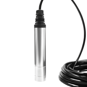 Enviro Forest Water Quality Turbidimeter