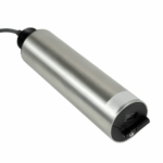 Enviro Forest Water Quality Turbidimeter