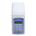 Enviro Forest Water Treatment Turbidimeter