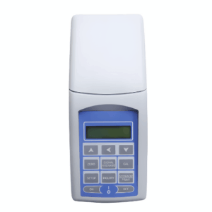 Enviro Forest Water Treatment Turbidimeter