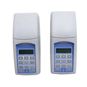 Enviro Forest Water Treatment Turbidimeter